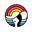 fashiongoldflow.store favicon